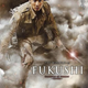Image for article titled First Look At The Live-Action Attack On Titan Movie
